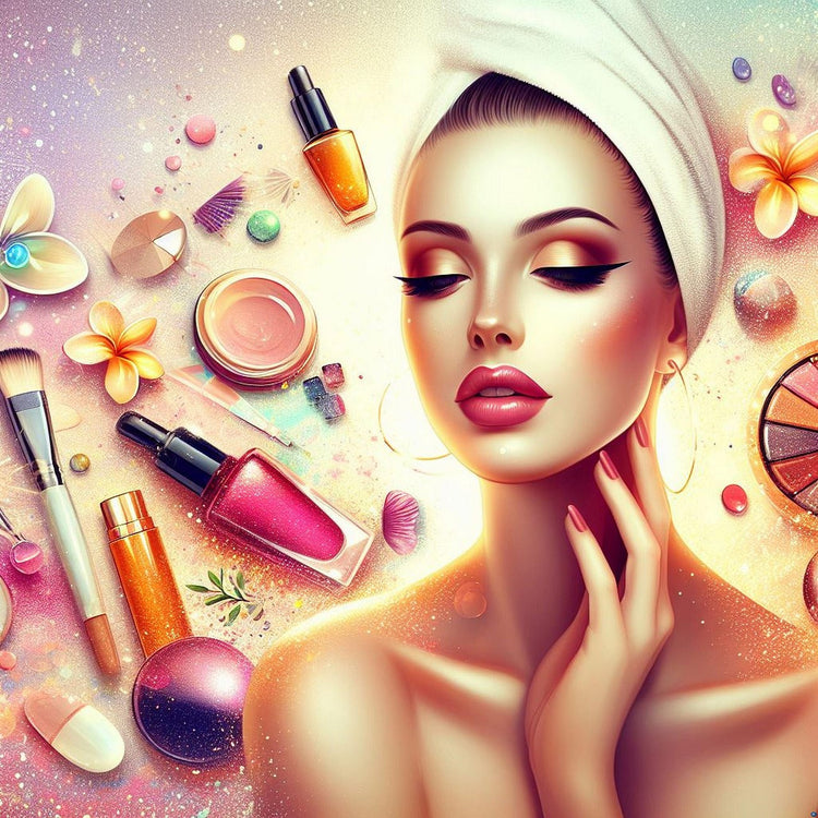 Makeup