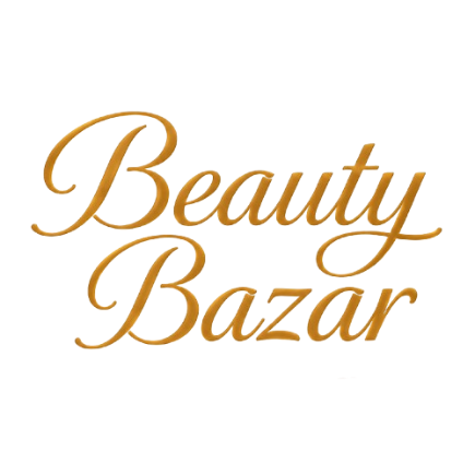 Beauty Bazar